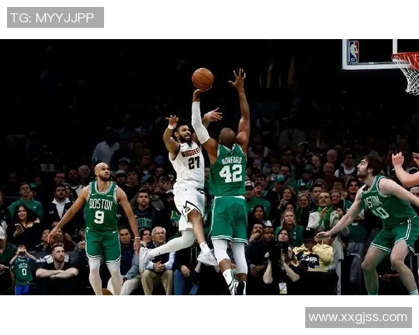 掘金与凯特尔人对决精彩回顾分析与未来展望