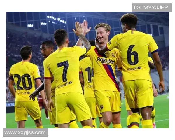 曼联与巴萨希尔的巅峰对决谁能在这场较量中笑到最后