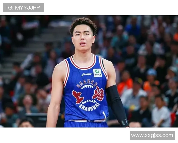 李添荣的奋斗历程与成就分享:从平凡到卓越的成长之路 李添荣的奋斗历程与成就分享:从平凡到卓越的成长之路