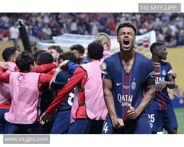 梅斯与南锡实时比分更新及赛况分析尽在此处