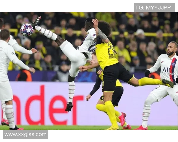 欧冠激战曼联对阵巴黎全程直播精彩瞬间不容错过 欧冠激战曼联对阵巴黎全程直播精彩瞬间不容错过