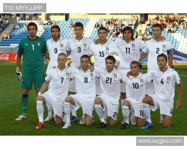 法国对阵爱尔兰比赛分析及大小球投注策略探讨 法国对阵爱尔兰比赛分析及大小球投注策略探讨