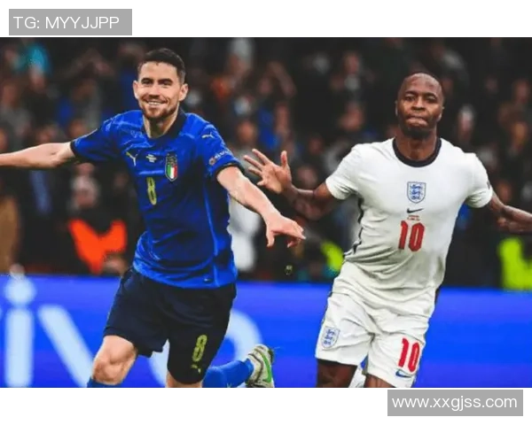 洛杉矶与圣何塞的对决是否有可能以平局收场分析