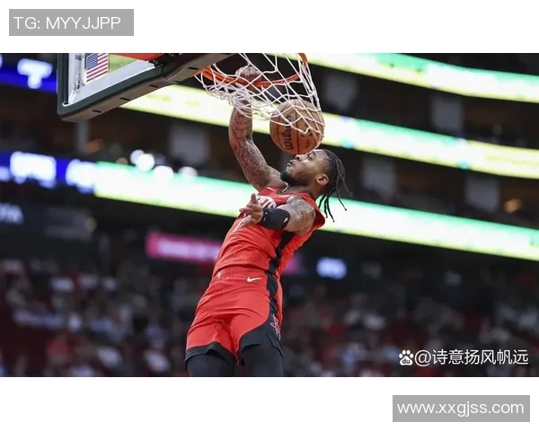 火箭与马刺比赛直播在哪个电视台播出详细信息一览