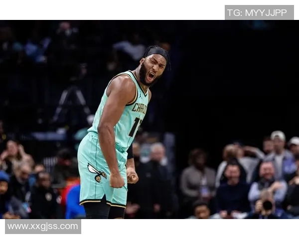 火箭队与雄鹿队精彩对决直播观看指南及赛事分析