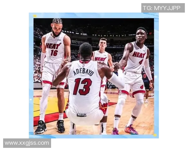 热火与76人季前赛精彩对决展现球队新阵容与战术调整