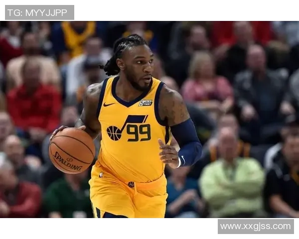 爵士与火箭对决分析大小分走势及投注策略探讨