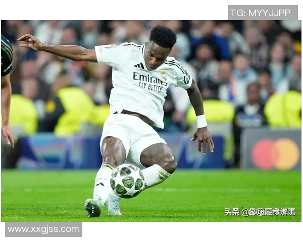 皇马与达鲁萨激战正酣谁能在这场对决中笑到最后