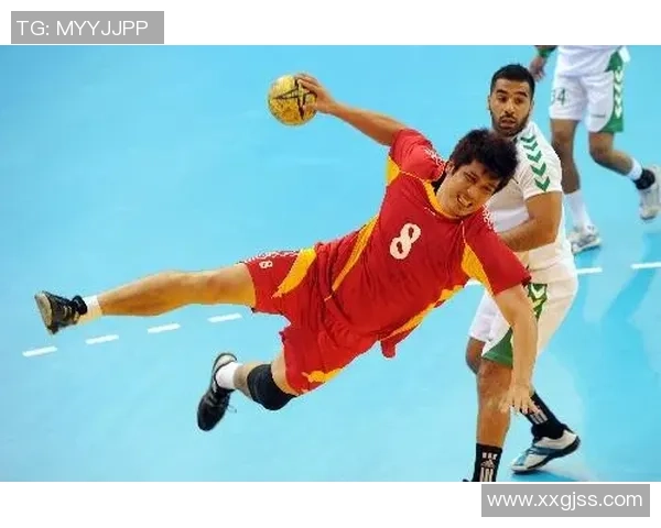 科威特竞技与阿拉比科威特的激烈对决即将上演，谁能笑到最后