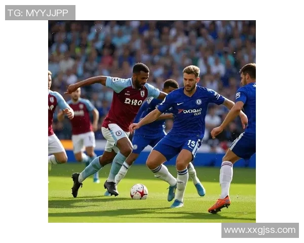 约维尔与维拉激战正酣谁能在这场较量中脱颖而出