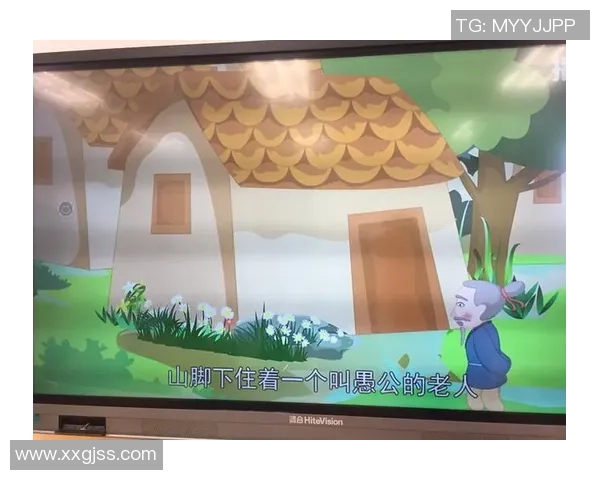 米利唐的传奇故事与文化影响力探讨：从历史到现代的深度解读