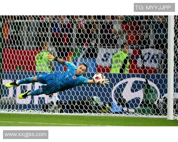 迪达与托尔多的巅峰对决谁将成为足球历史的传奇门将