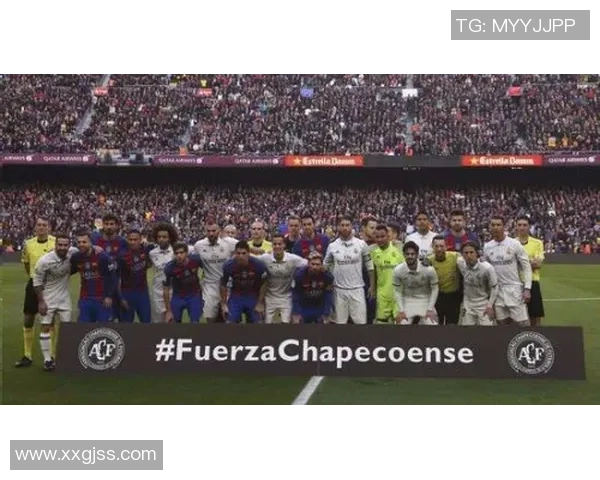 陶罗与摩塔瓜的激烈对决揭示了足球战术与团队合作的深刻内涵