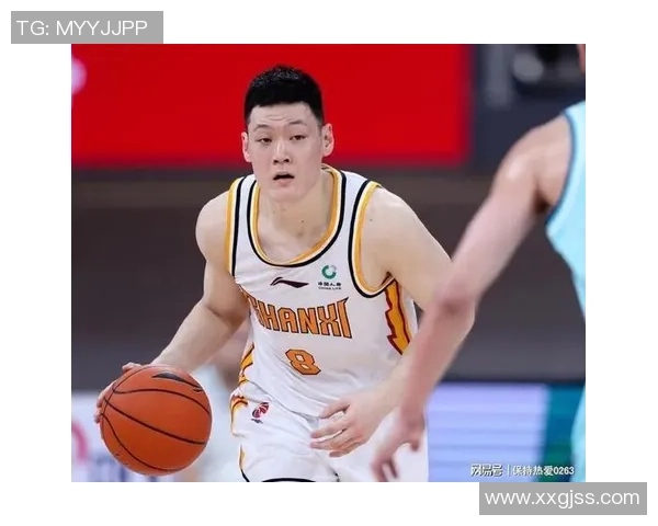 马赛与尼姆激战正酣双方争夺胜利的关键时刻分析