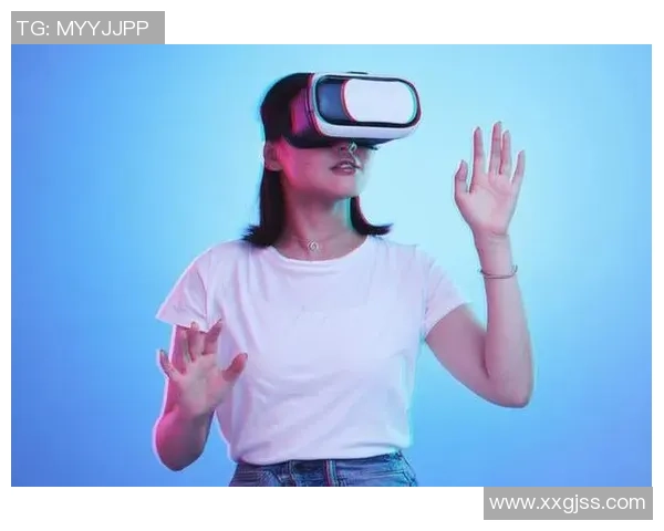 高清直播技术革新带来全新视觉体验与互动乐趣