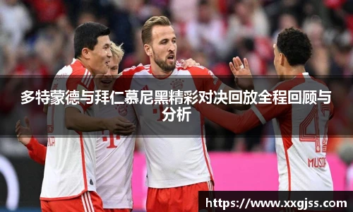 yh英皇官网