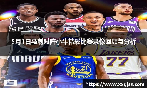 yh英皇娱乐