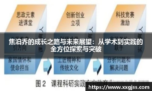 yh英皇官网