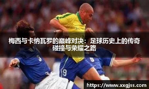 yh英皇娱乐