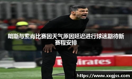 yh英皇官网