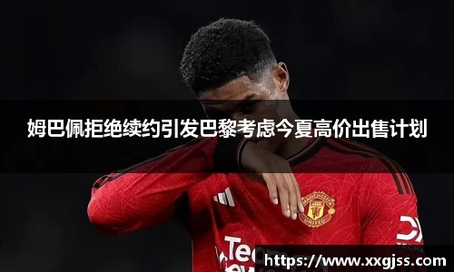 yh英皇