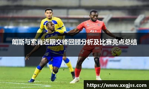 yh英皇