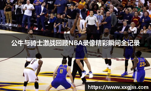 yh英皇