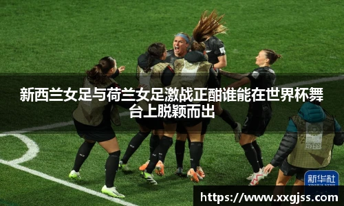 yh英皇