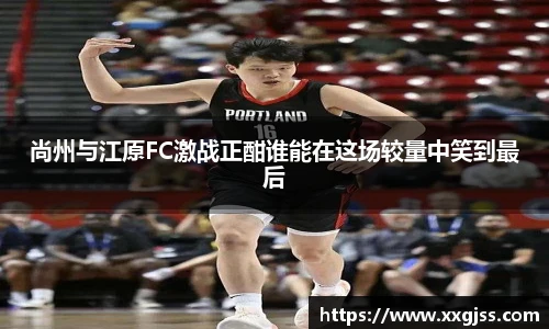 yh英皇娱乐