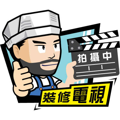 柳鉴桢