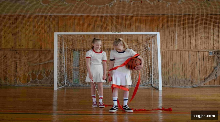 勇敢挑战，超越自己。